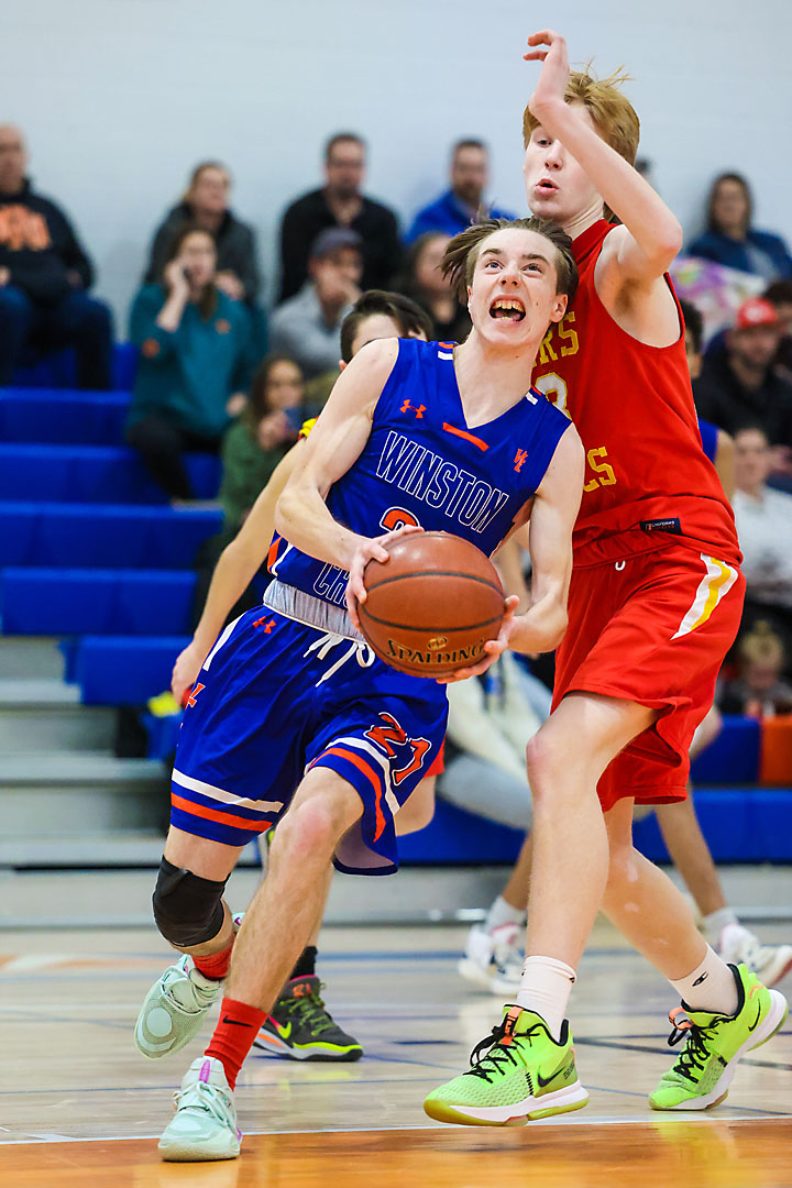 Lethbridge basketball sports photographer sergei belski photo
