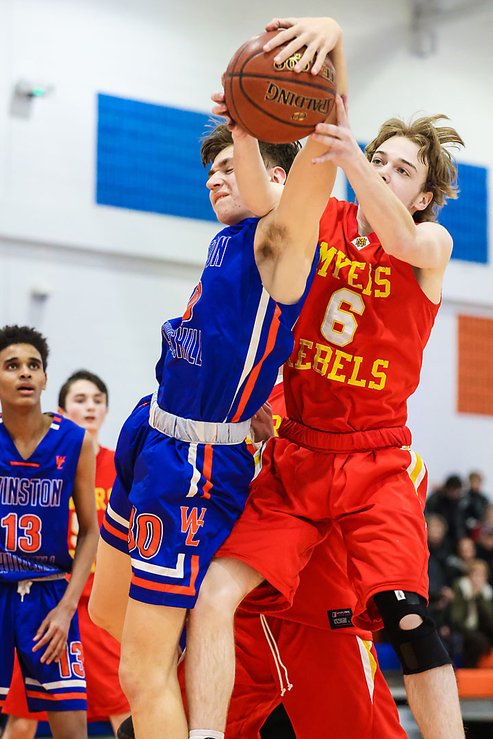 Lethbridge basketball sports photographer sergei belski photo