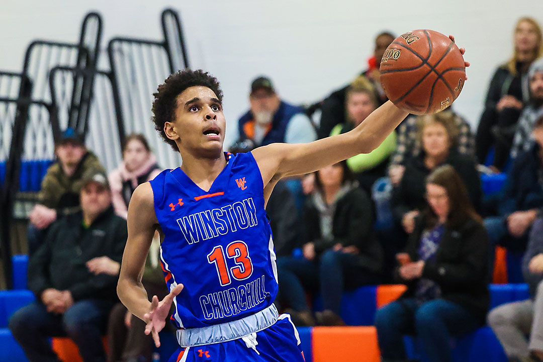 Lethbridge basketball sports photographer sergei belski photo