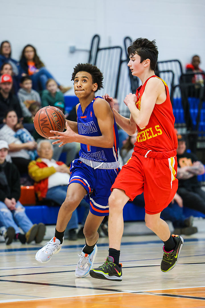 Lethbridge basketball sports photographer sergei belski photo
