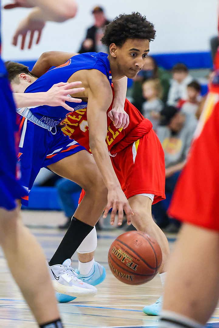 Lethbridge basketball sports photographer sergei belski photo