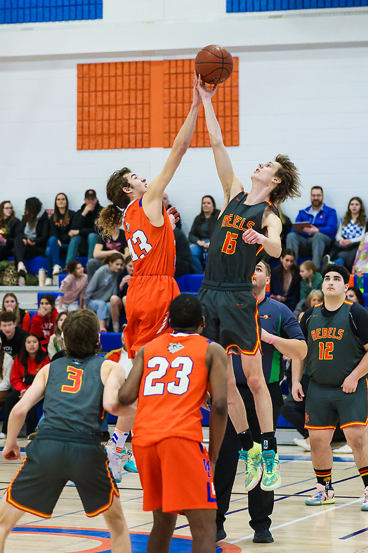 Lethbridge basketball sports photographer sergei belski photo
