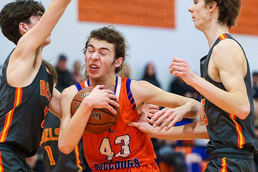 Lethbridge basketball sports photographer sergei belski photo
