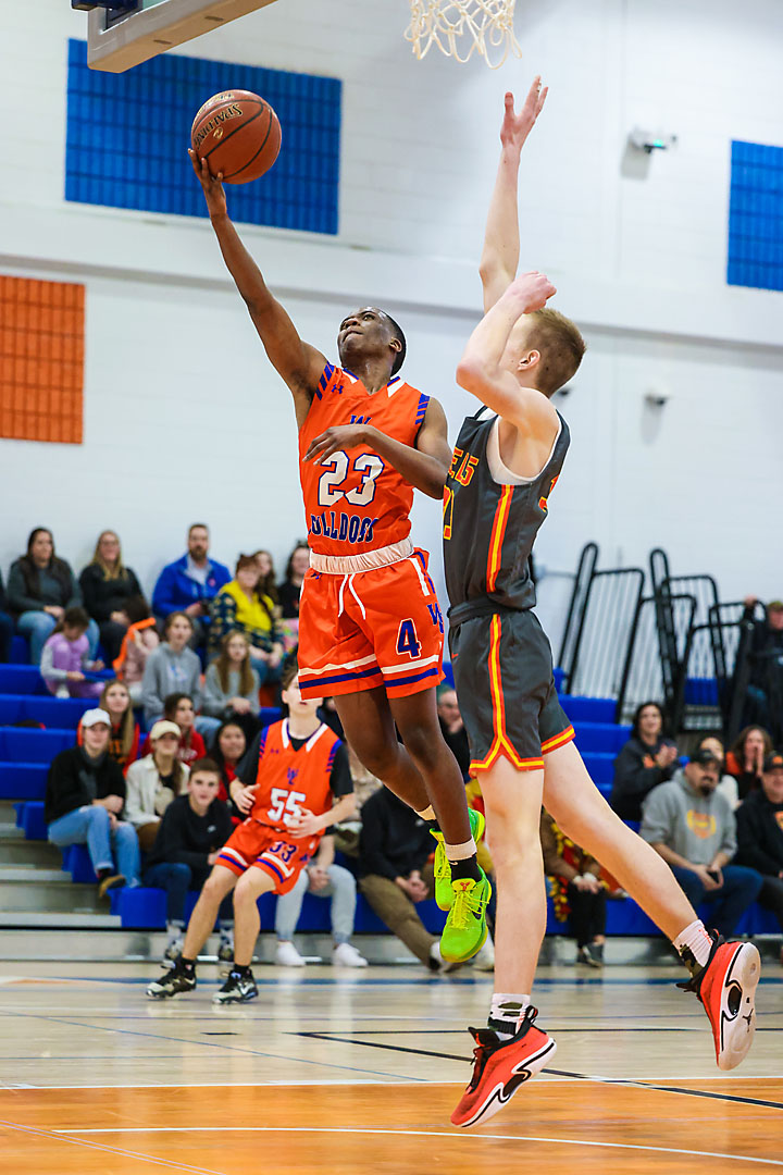 Lethbridge basketball sports photographer sergei belski photo