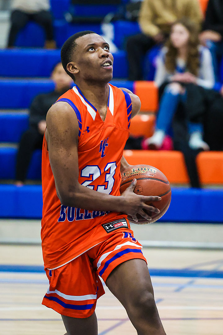 Lethbridge basketball sports photographer sergei belski photo