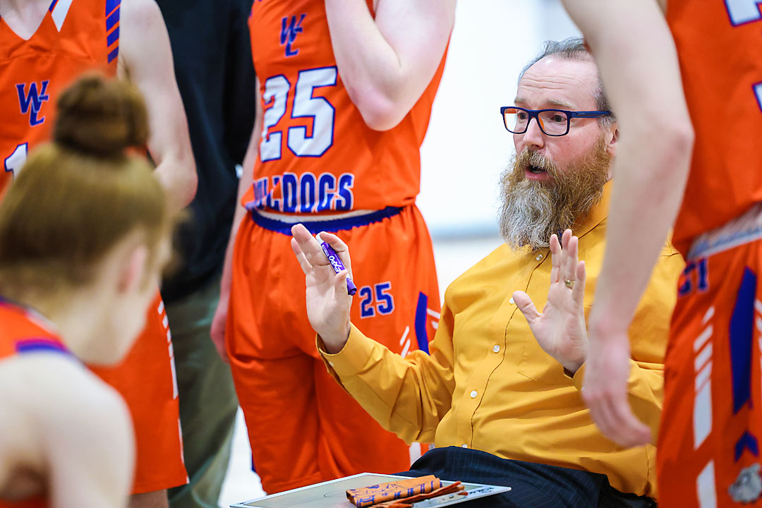 Lethbridge basketball sports photographer sergei belski photo
