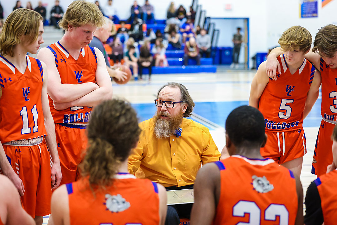 Lethbridge basketball sports photographer sergei belski photo
