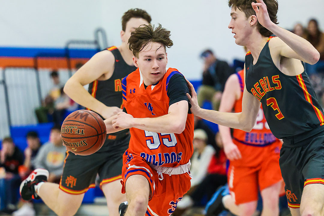 Lethbridge basketball sports photographer sergei belski photo