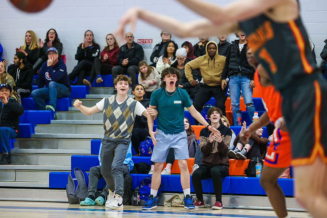Lethbridge basketball sports photographer sergei belski photo