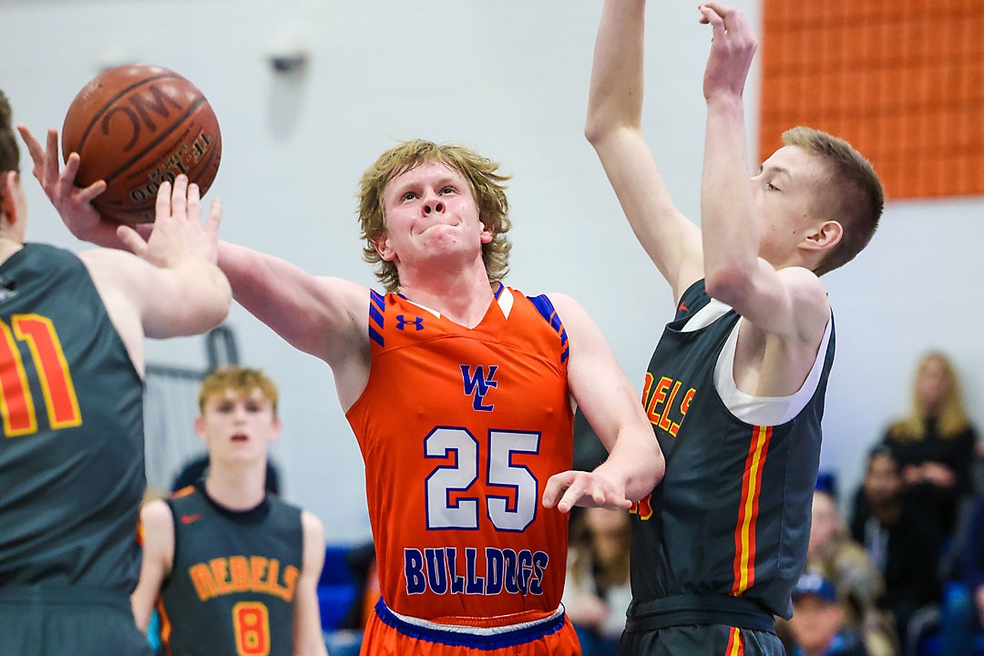 Lethbridge basketball sports photographer sergei belski photo