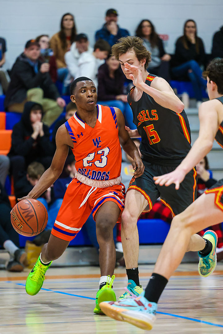 Lethbridge basketball sports photographer sergei belski photo