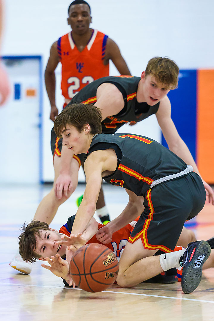 Lethbridge basketball sports photographer sergei belski photo