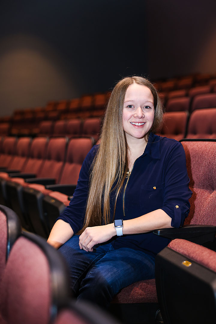 city of airdrie portrait photographer sergei belski photo