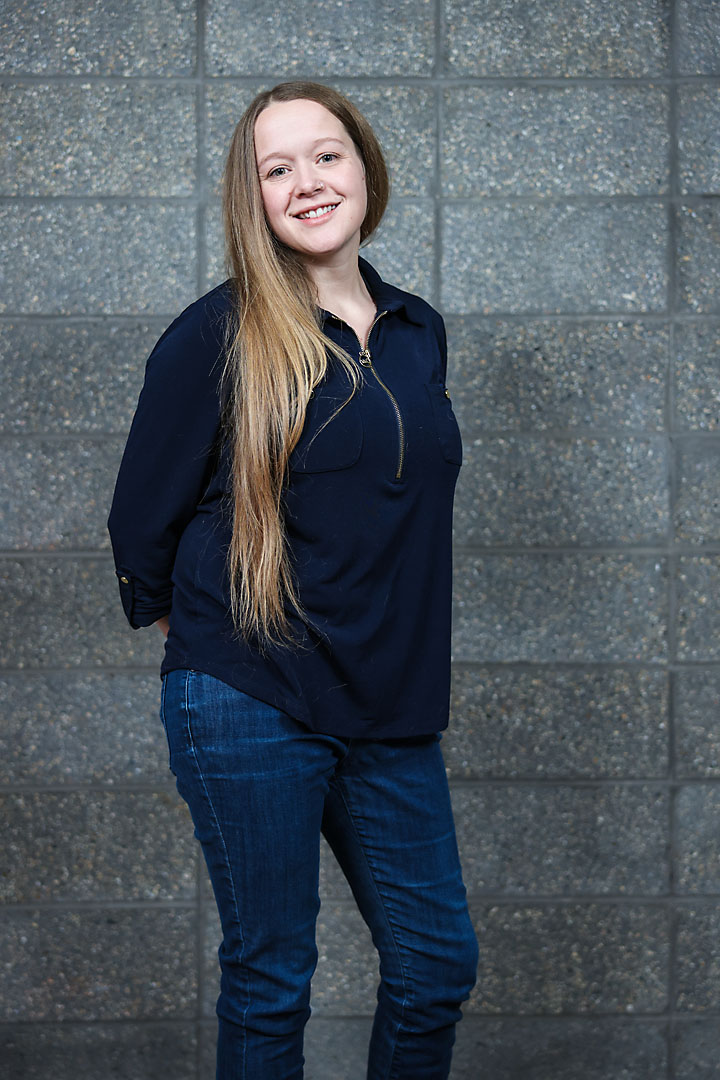 city of airdrie portrait photographer sergei belski photo