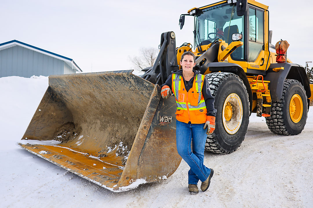 city of airdrie portrait photographer sergei belski photo
