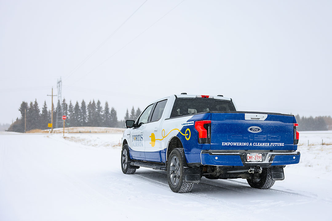 fortis Alberta calgary commercial photographer sergei belski photo