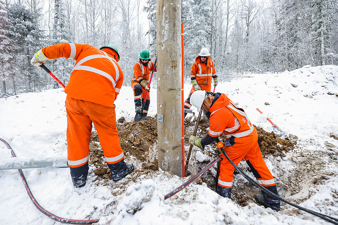 fortis Alberta calgary commercial photographer sergei belski photo