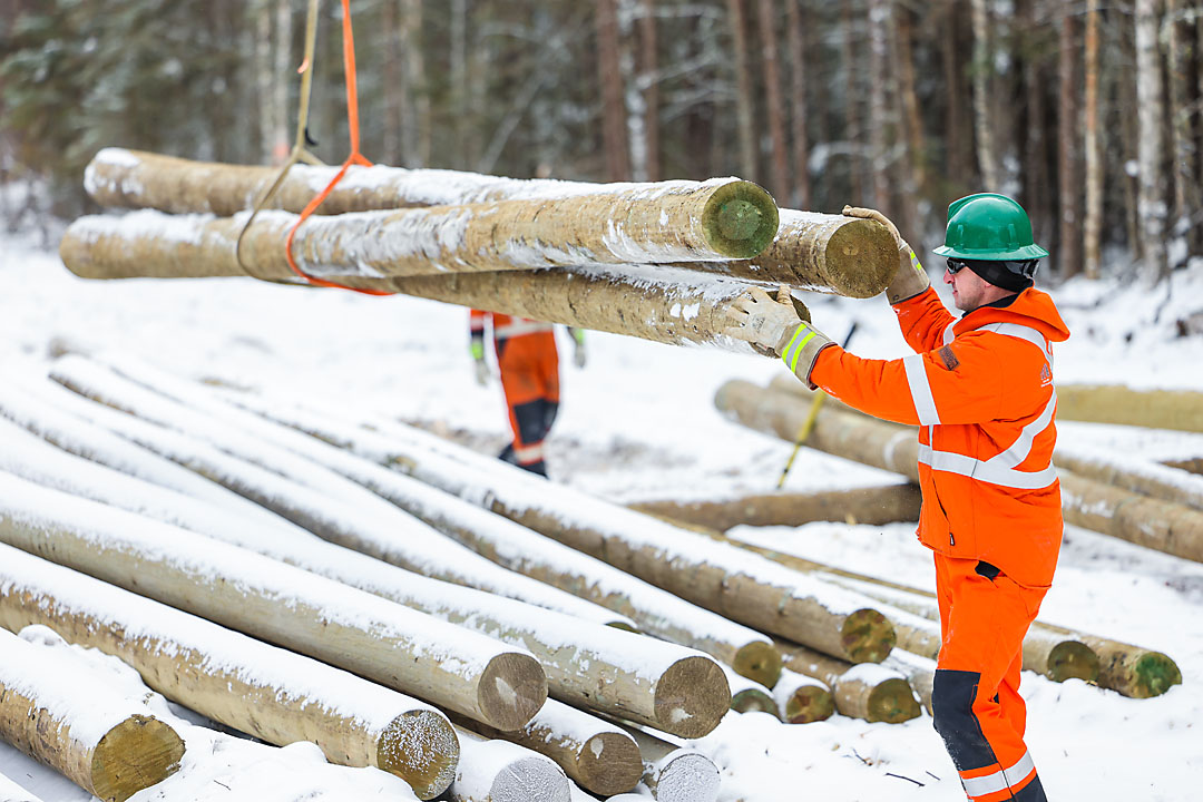 fortis Alberta calgary commercial photographer sergei belski photo