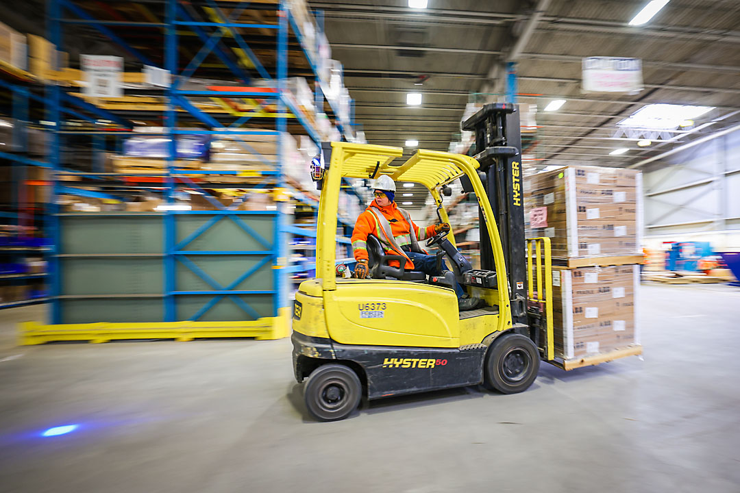 fortis Alberta calgary commercial photographer sergei belski photo