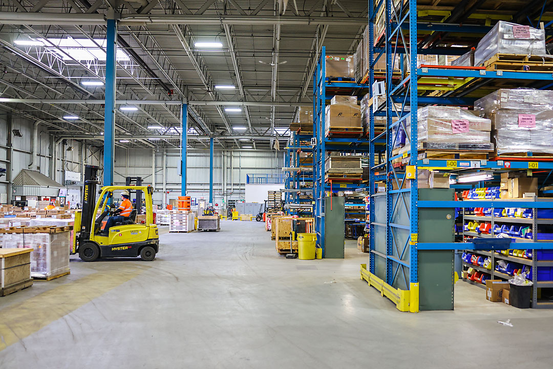 fortis Alberta calgary commercial photographer sergei belski photo