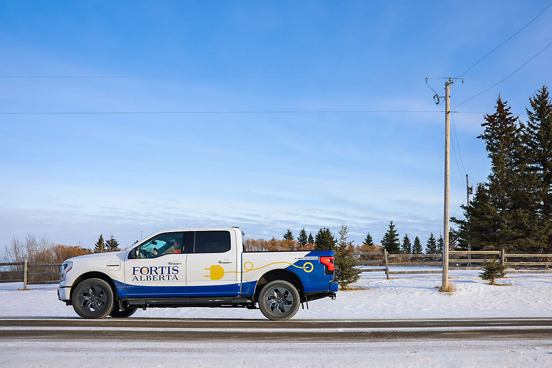 fortis Alberta calgary commercial photographer sergei belski photo
