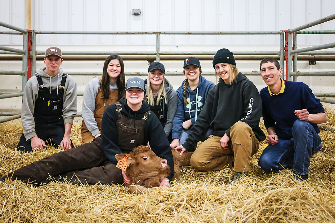 olds college calgary commercial photographer sergei belski photo