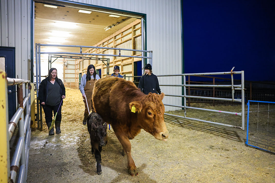 olds college calgary commercial photographer sergei belski photo