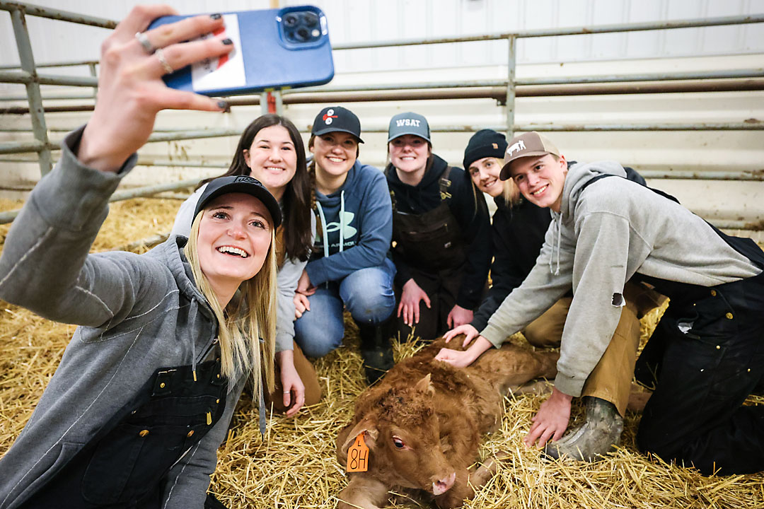 olds college calgary commercial photographer sergei belski photo