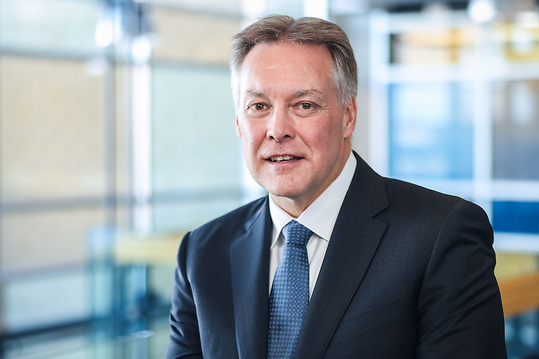 fortis alberta calgary portrait corporate photographer sergei belski photo