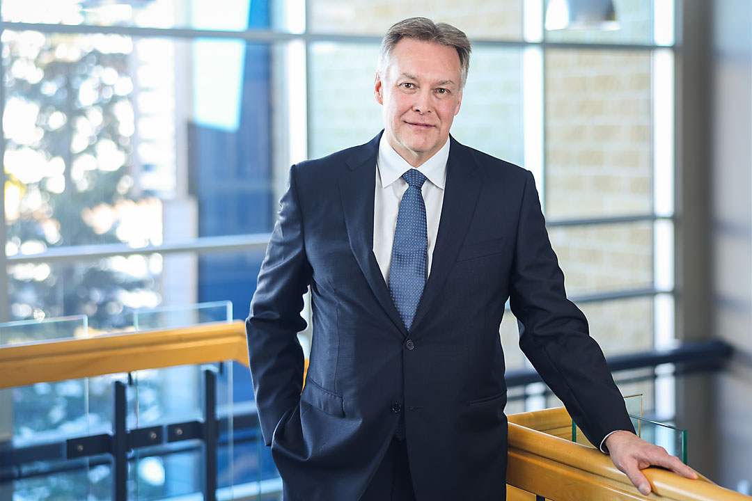 fortis alberta calgary portrait corporate photographer sergei belski photo