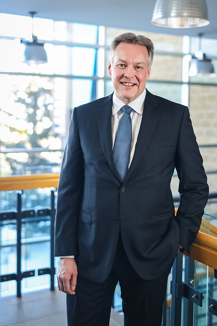 fortis alberta calgary portrait corporate photographer sergei belski photo