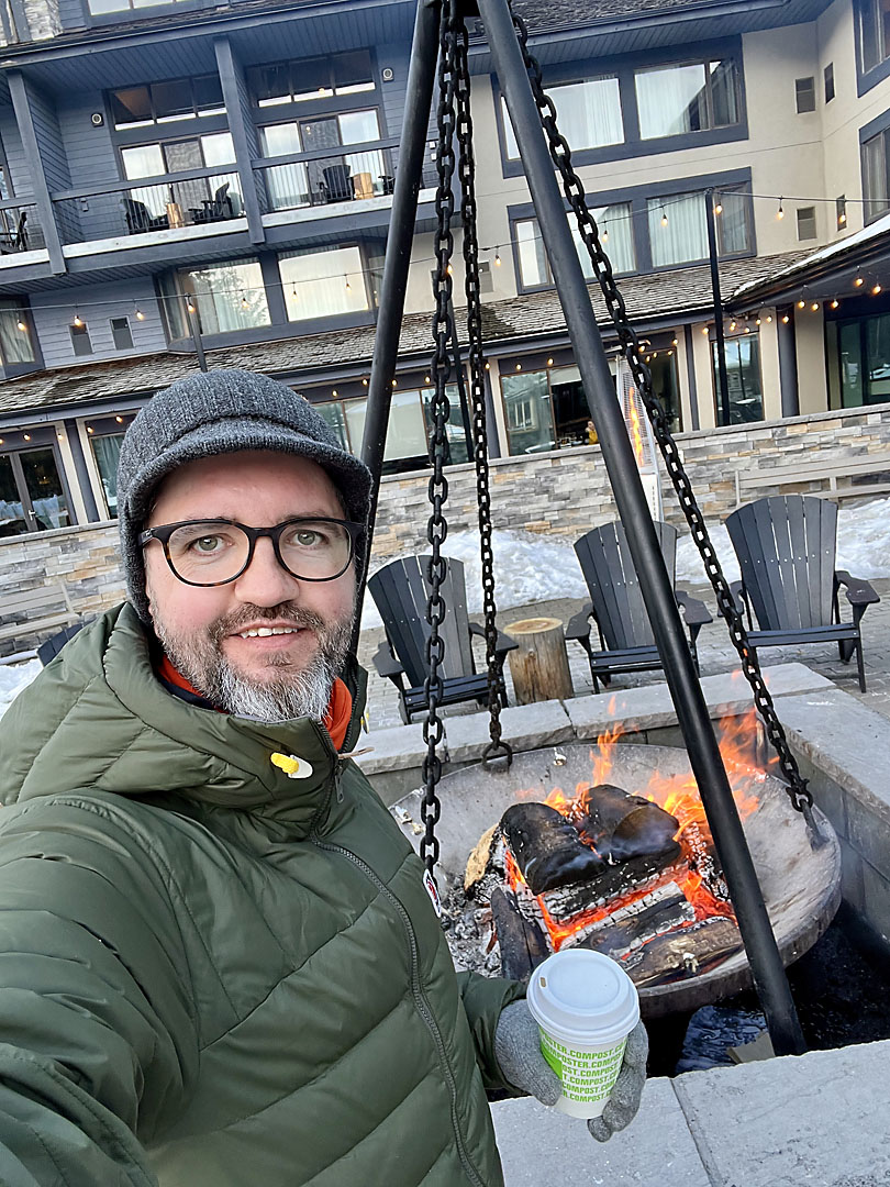 kananaskies wildlife photographer sergei belski photo