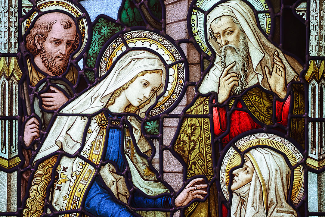 STMU calgary event photographer sergei belski photo