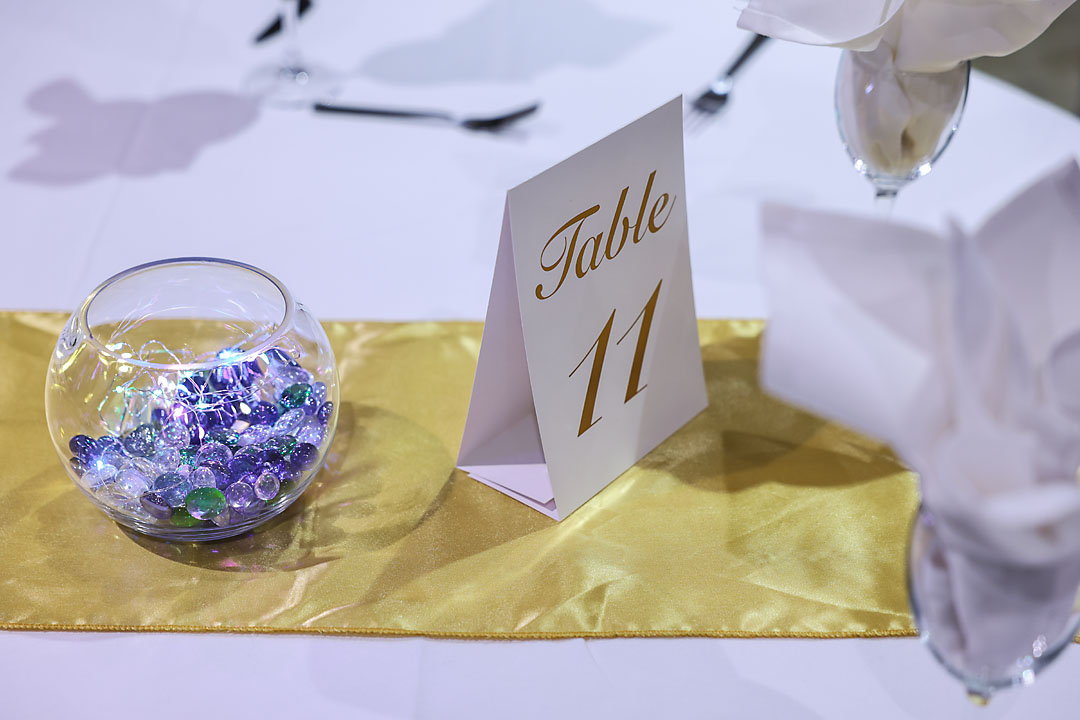 STMU calgary event photographer sergei belski photo