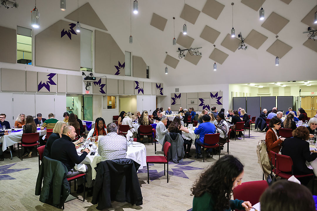 STMU calgary event photographer sergei belski photo