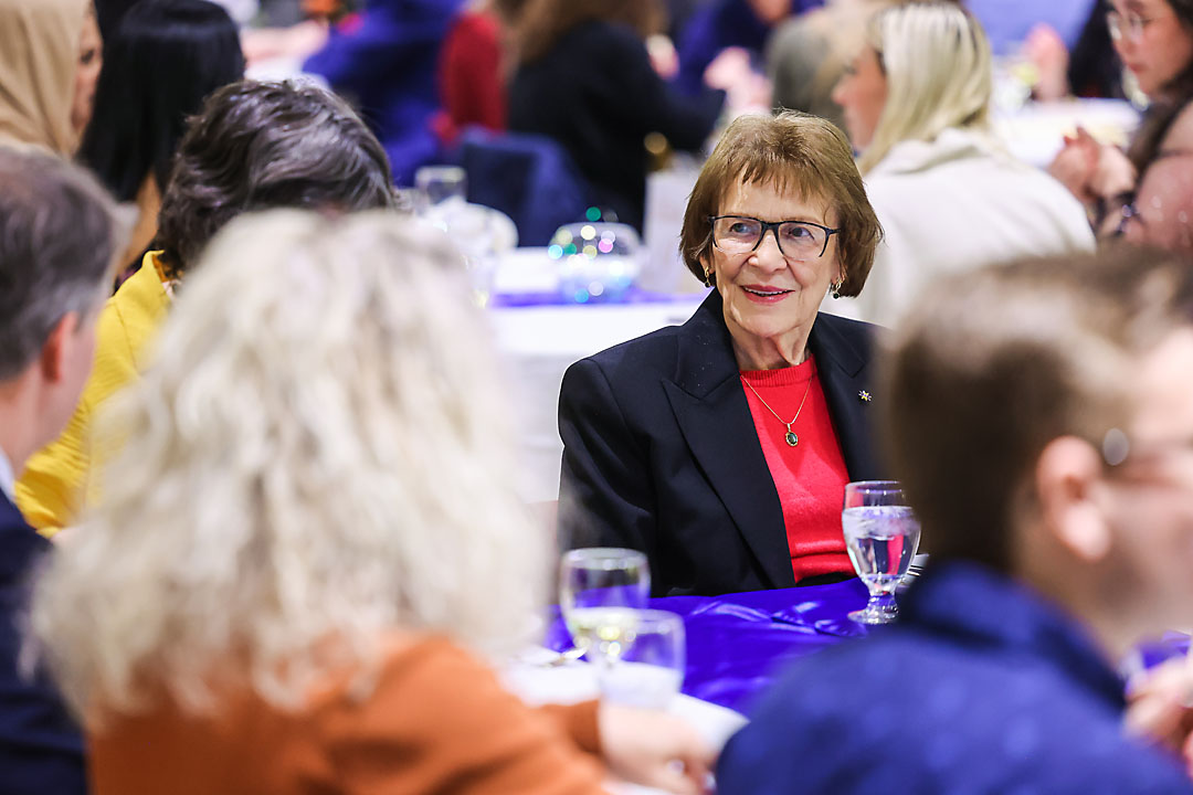 STMU calgary event photographer sergei belski photo