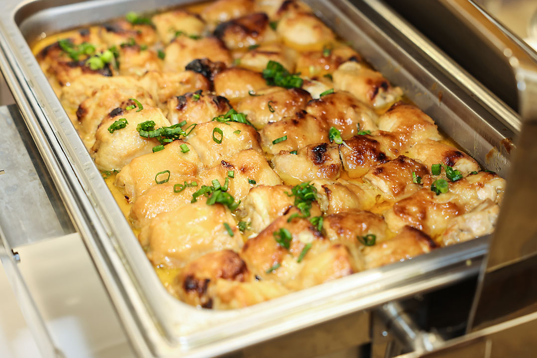 STMU calgary event photographer sergei belski photo