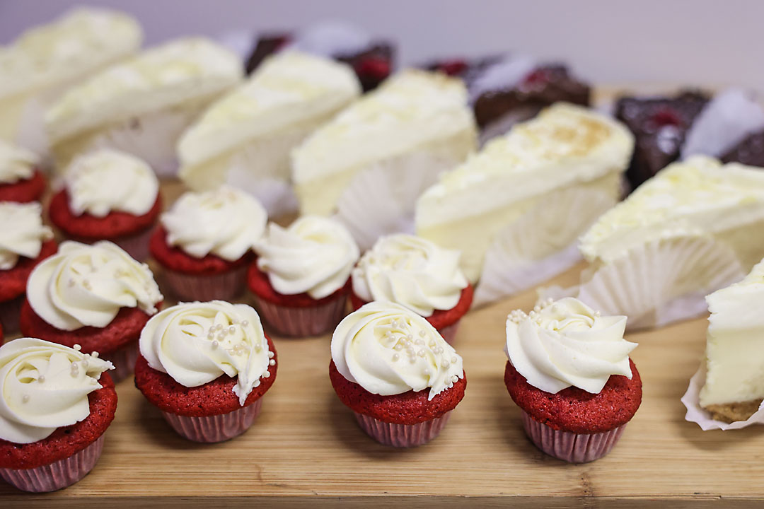 STMU calgary event photographer sergei belski photo