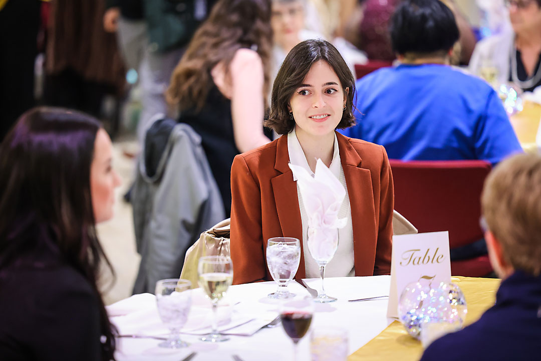 STMU calgary event photographer sergei belski photo