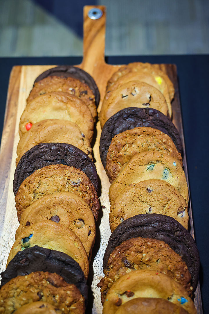 STMU calgary event photographer sergei belski photo