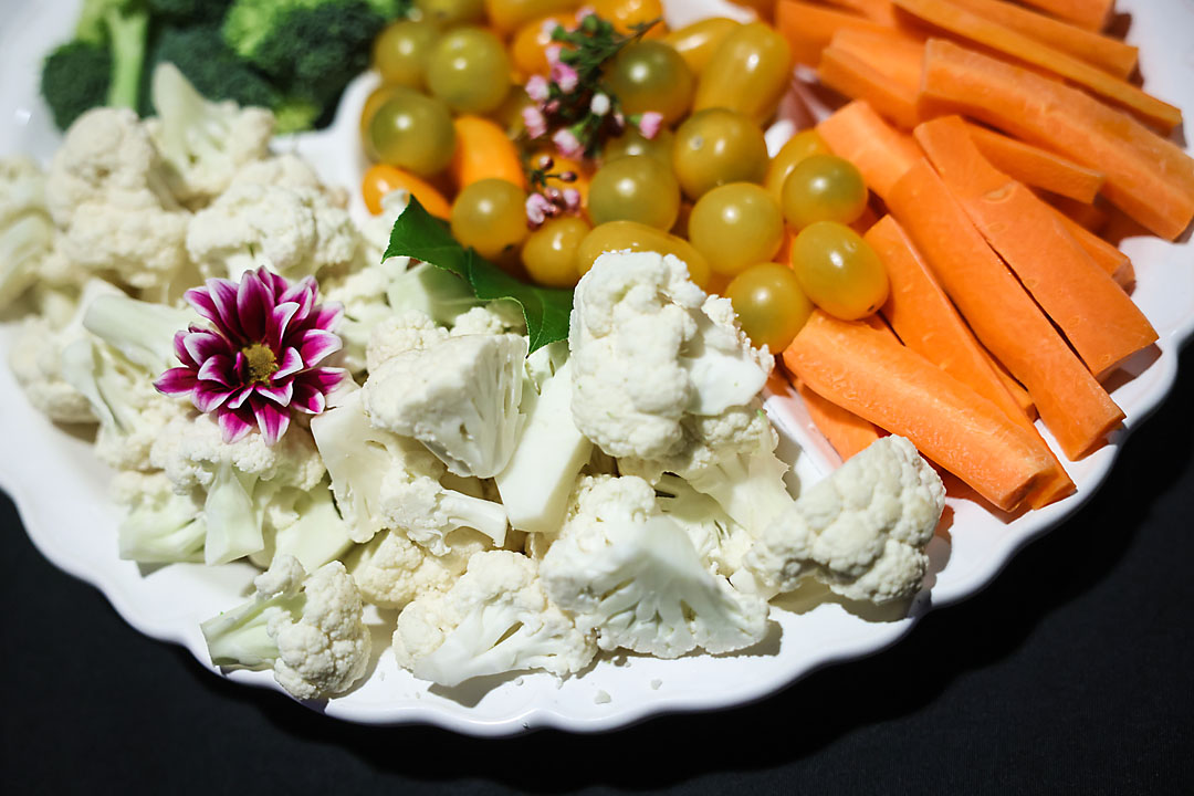 STMU calgary event photographer sergei belski photo