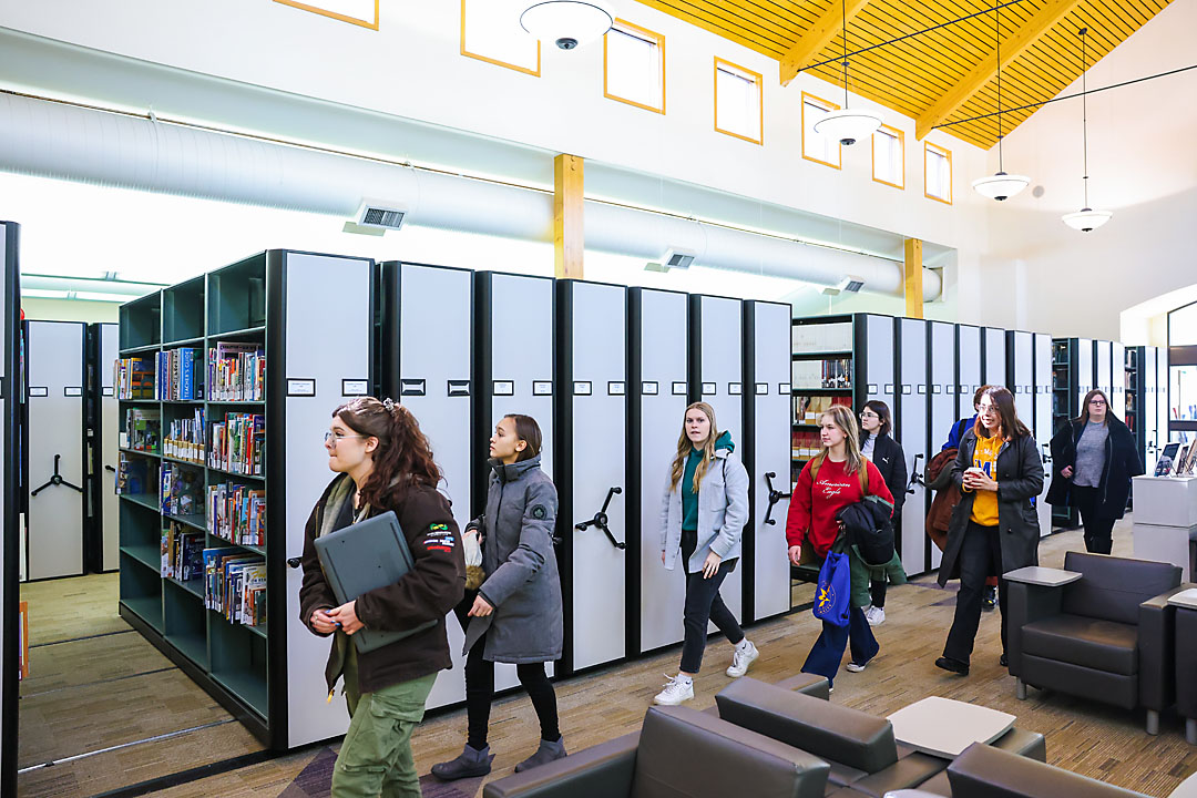 STMU calgary event photographer sergei belski photo