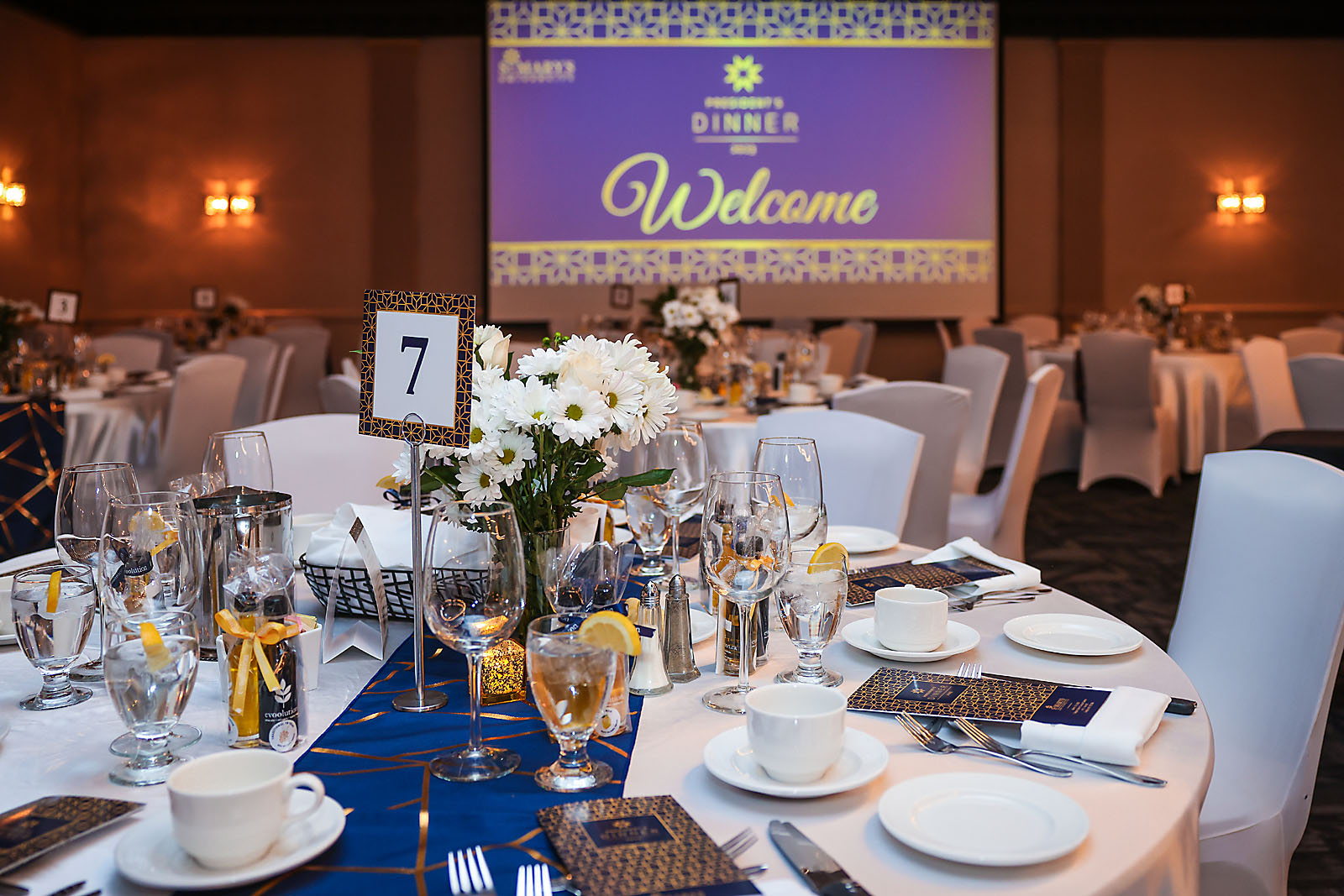 STMU calgary event photographer sergei belski photo