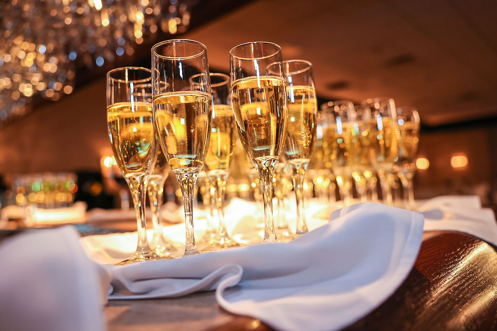 STMU calgary event photographer sergei belski photo