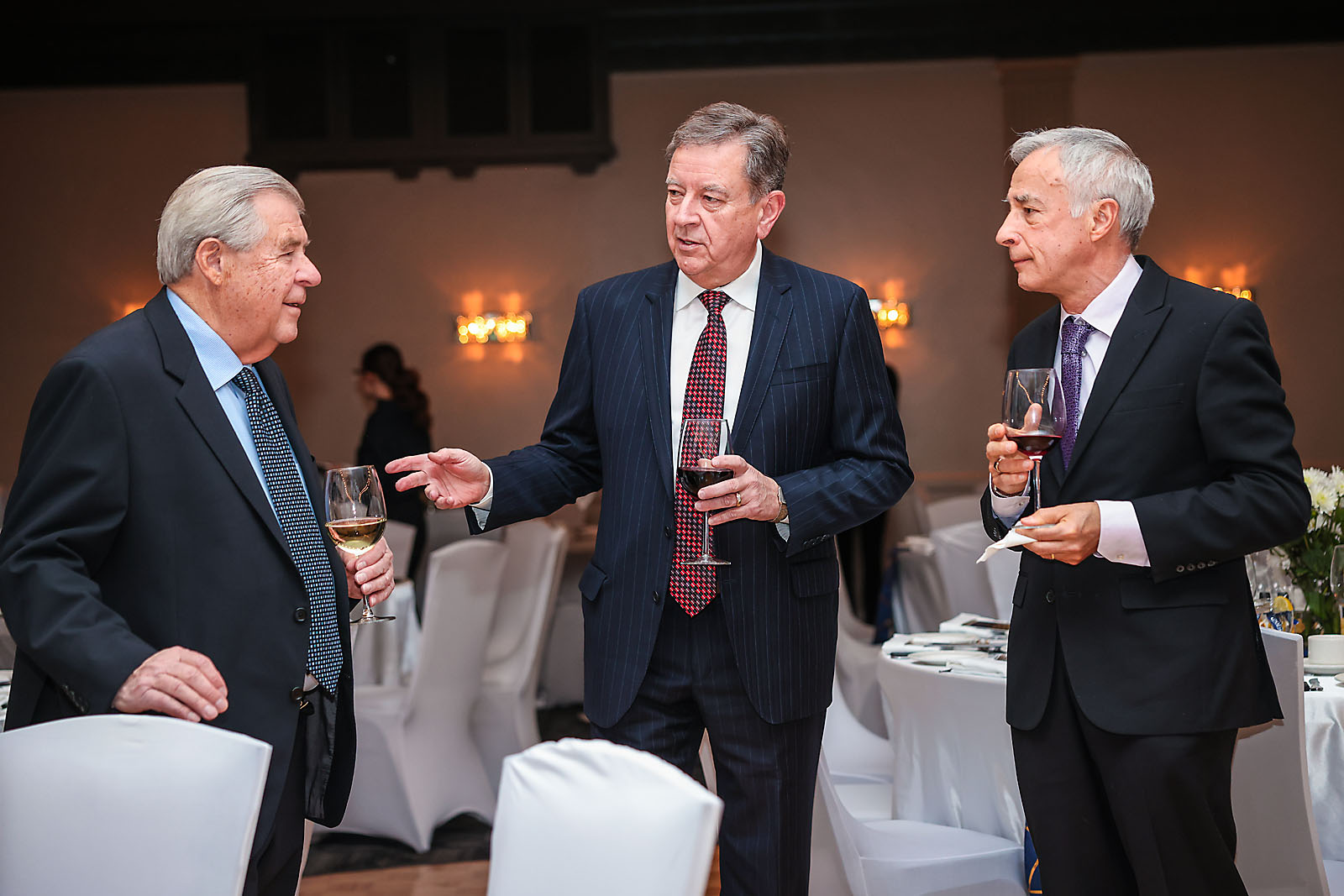 STMU calgary event photographer sergei belski photo