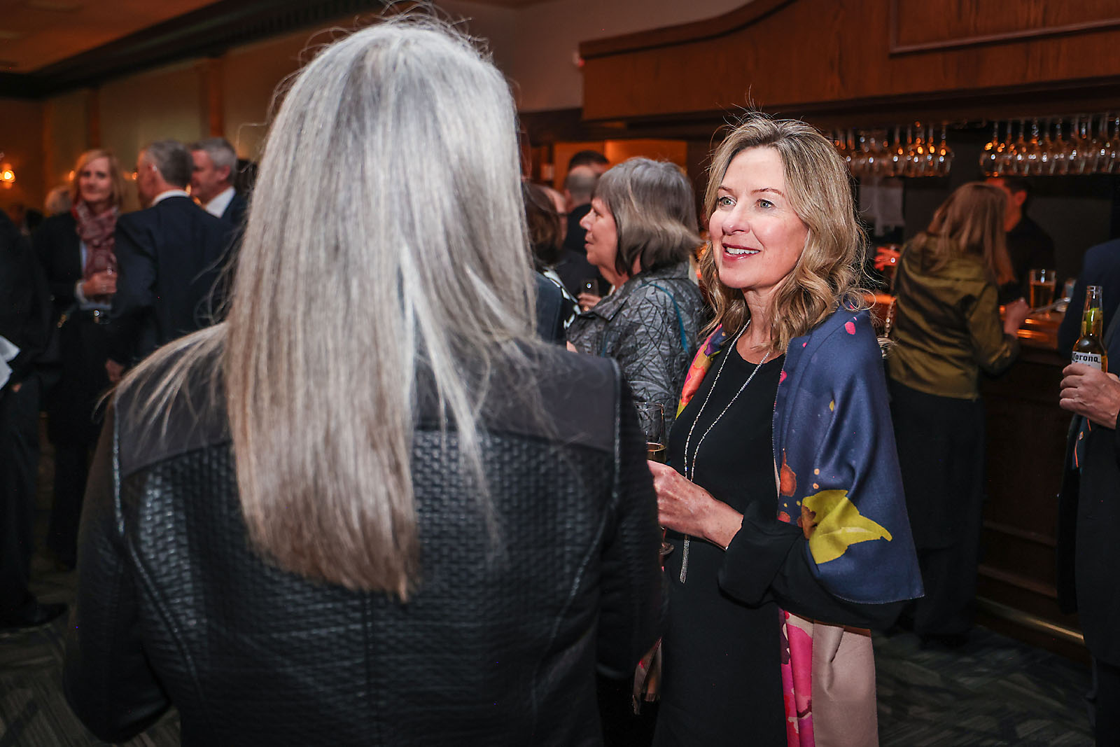 STMU calgary event photographer sergei belski photo