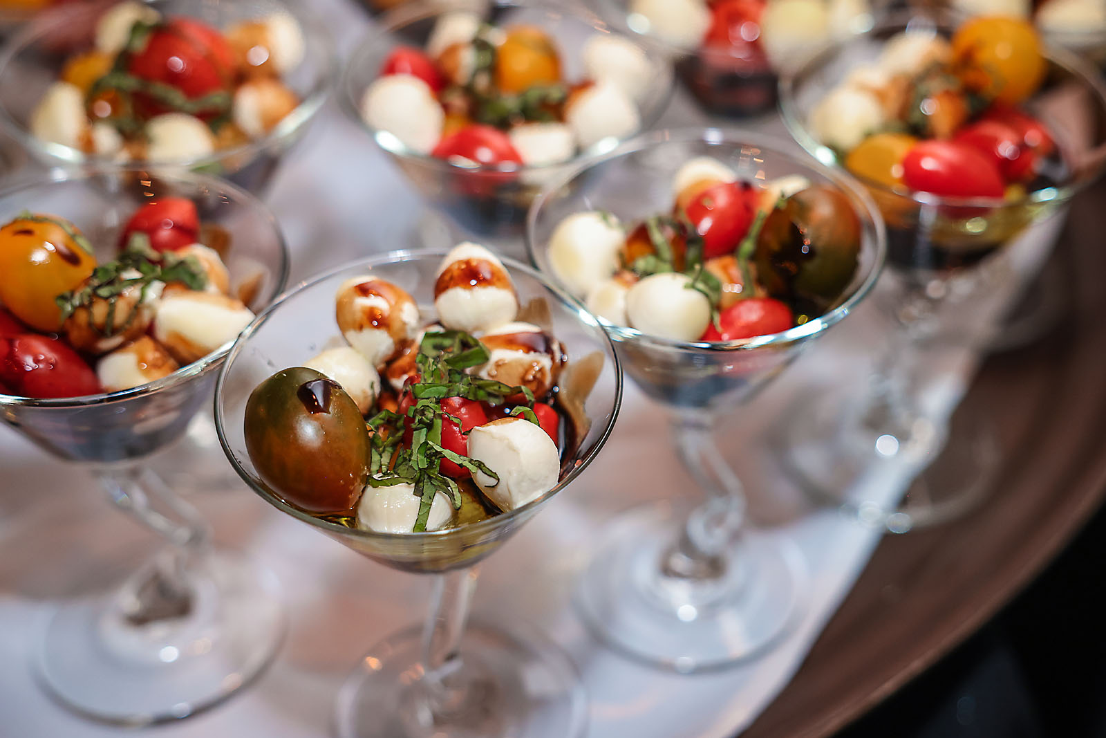 STMU calgary event photographer sergei belski photo