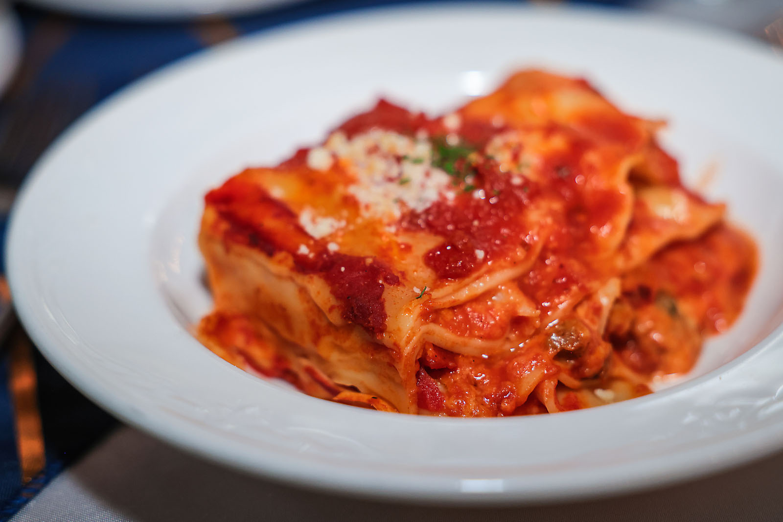 STMU calgary event photographer sergei belski photo