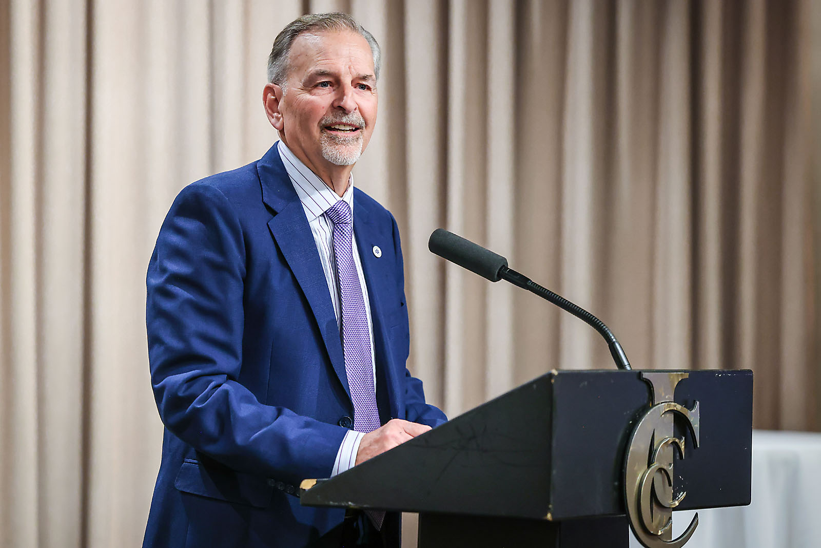 STMU calgary event photographer sergei belski photo