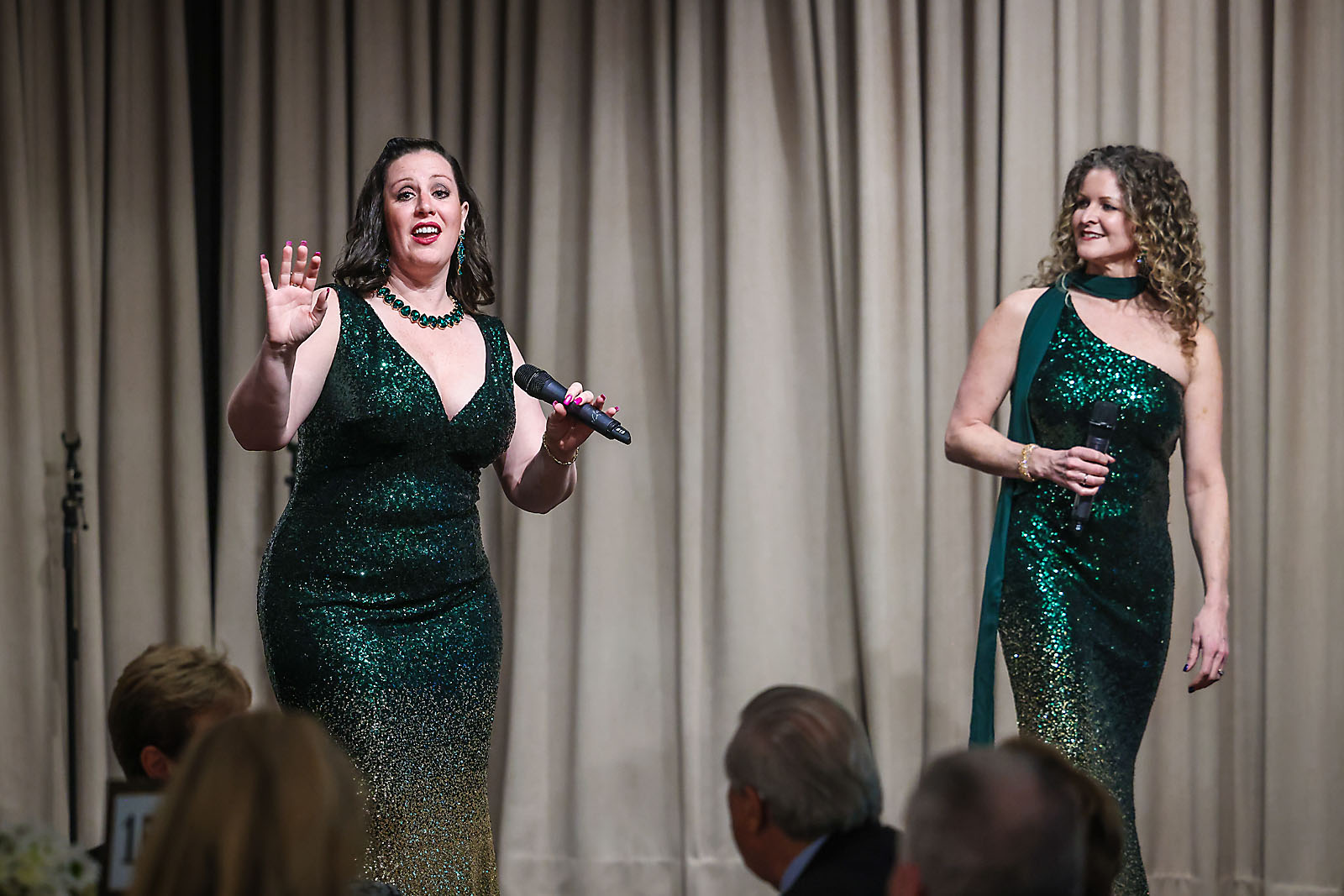 STMU calgary event photographer sergei belski photo